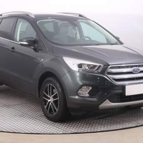 Ford Kuga 1.5 EcoBoost / 19563774