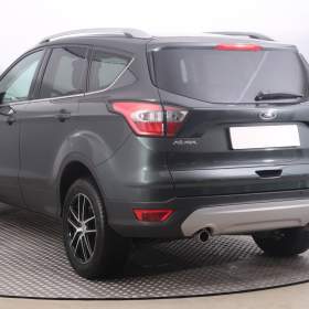 Foto inzerátu Ford Kuga 1.5 EcoBoost