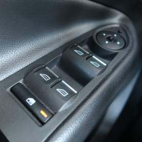 Foto inzerátu Ford Kuga 1.5 EcoBoost