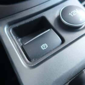 Foto inzerátu Ford Kuga 1.5 EcoBoost