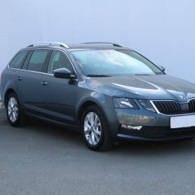 Škoda Octavia 1.6 TDI / 19563775