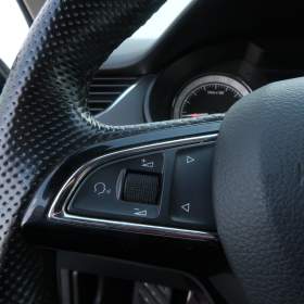 Foto inzerátu Škoda Octavia 1.6 TDI