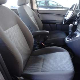 Foto inzerátu Ford C-Max 2.0 TDCi