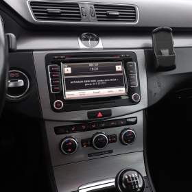 Foto inzerátu Volkswagen Passat 2.0 TDI