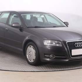 Audi A3 1.6 TDI / 19563782