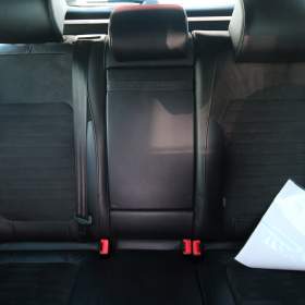 Foto inzerátu Volkswagen Passat 2.0 TDI