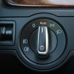 Foto inzerátu Volkswagen Passat 2.0 TDI