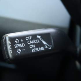 Foto inzerátu Volkswagen Passat 2.0 TDI