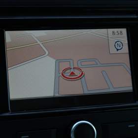 Foto inzerátu Volkswagen Passat 2.0 TDI