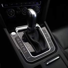 Foto inzerátu Volkswagen Passat 2.0 TDI