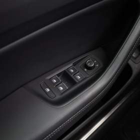 Foto inzerátu Volkswagen Passat 2.0 TDI