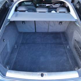 Foto inzerátu Audi A5 3.0 TDI