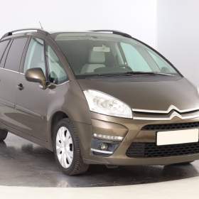Citroën Grand C4 Picasso 1.6 HDi / 19563794
