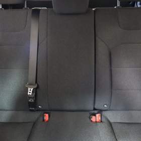 Foto inzerátu SsangYong Korando 1.5 T-GDI