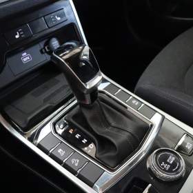 Foto inzerátu SsangYong Korando 1.5 T-GDI