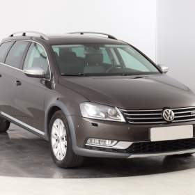 Volkswagen Passat 2.0 TDI / 19563802