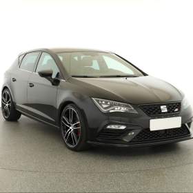 Seat Leon 2.0 TSI Cupra 300 / 19563803