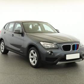 BMW X1 sDrive20d / 19563808