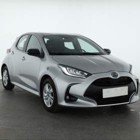 Mazda 2 1.5 Hybrid / 19564141