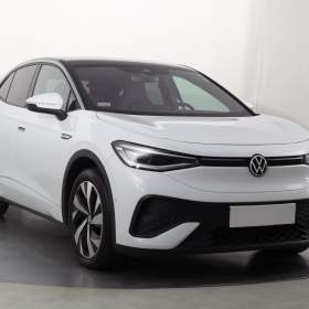 Volkswagen ID.5 Pro Perf. (82 kWh) / 19564142