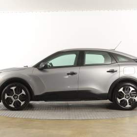 Foto inzerátu Citroën C4 1.2 PureTech