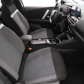 Foto inzerátu Citroën C4 1.2 PureTech