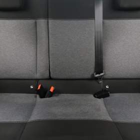 Foto inzerátu Citroën C4 1.2 PureTech