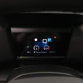 Foto inzerátu Citroën C4 1.2 PureTech