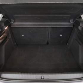 Foto inzerátu Citroën C4 1.2 PureTech