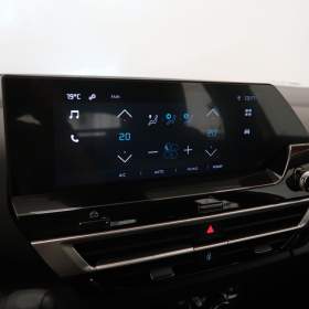 Foto inzerátu Citroën C4 1.2 PureTech