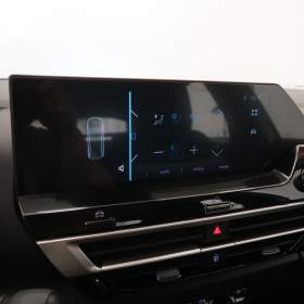 Foto inzerátu Citroën C4 1.2 PureTech