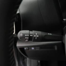 Foto inzerátu Citroën C4 1.2 PureTech