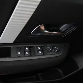 Foto inzerátu Citroën C4 1.2 PureTech