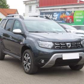 Dacia Duster 1.0 TCe / 19564146