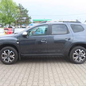 Foto inzerátu Dacia Duster 1.0 TCe