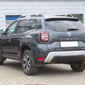 Foto inzerátu Dacia Duster 1.0 TCe