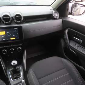 Foto inzerátu Dacia Duster 1.0 TCe