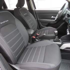 Foto inzerátu Dacia Duster 1.0 TCe