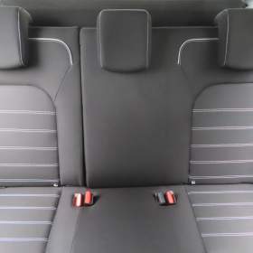 Foto inzerátu Dacia Duster 1.0 TCe