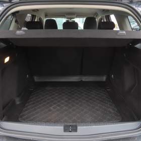 Foto inzerátu Dacia Duster 1.0 TCe