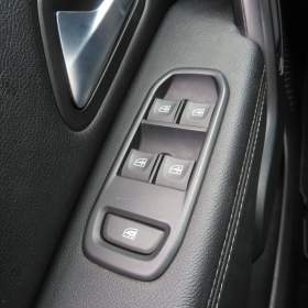 Foto inzerátu Dacia Duster 1.0 TCe