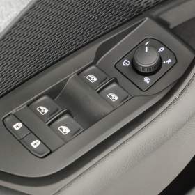 Foto inzerátu Škoda Octavia 1.5 TSI e-tec