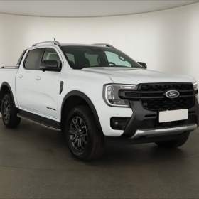 Ford Ranger 3.0 EcoBlue e- 4WD / 19564152
