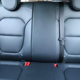 Foto inzerátu MG ZS SUV EV 42.5 kWh