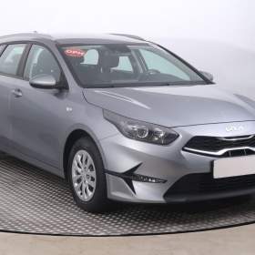Kia Ceed 1.0 T- GDI / 19564161