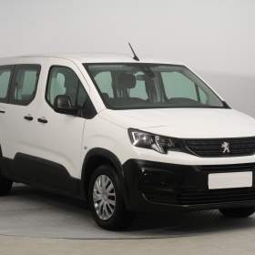 Peugeot Rifter 1.2 PureTech / 19564165