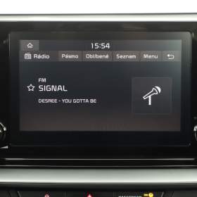 Foto inzerátu Kia Ceed 1.5 T-GDI