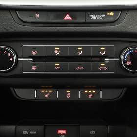 Foto inzerátu Kia Ceed 1.5 T-GDI