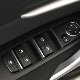 Foto inzerátu Kia Ceed 1.5 T-GDI