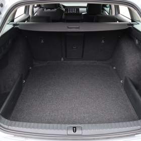 Foto inzerátu Škoda Octavia 2.0 TDI